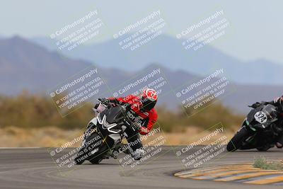 media/Jan-15-2023-SoCal Trackdays (Sun) [[c1237a034a]]/Turn 15 (1pm)/